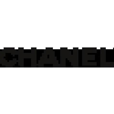 offre d emploi chanel